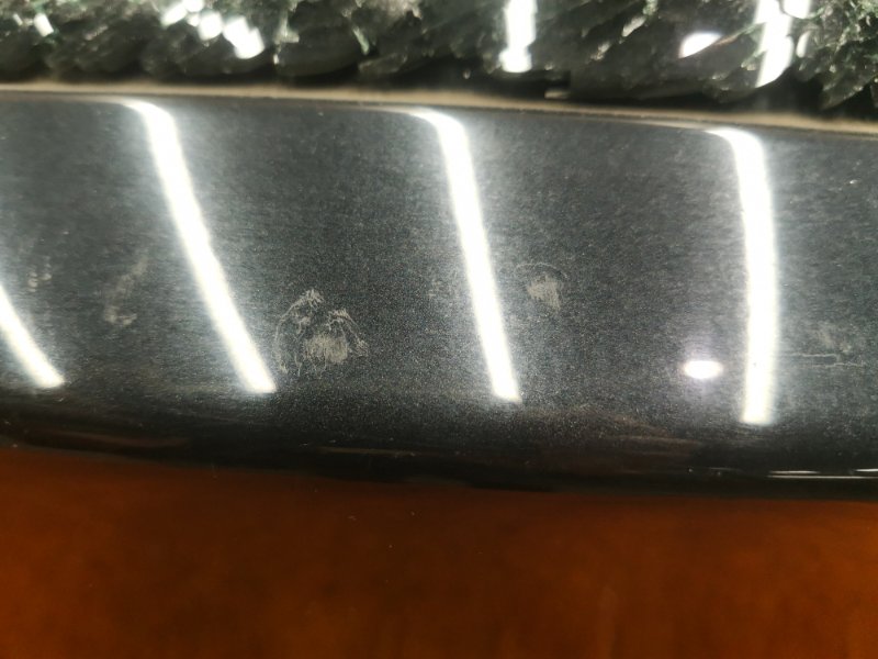 Крышка (дверь) багажника, 500 рублей, Красноярск