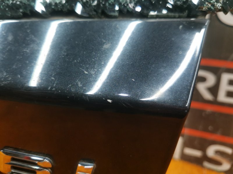 Крышка (дверь) багажника, 500 рублей, Красноярск