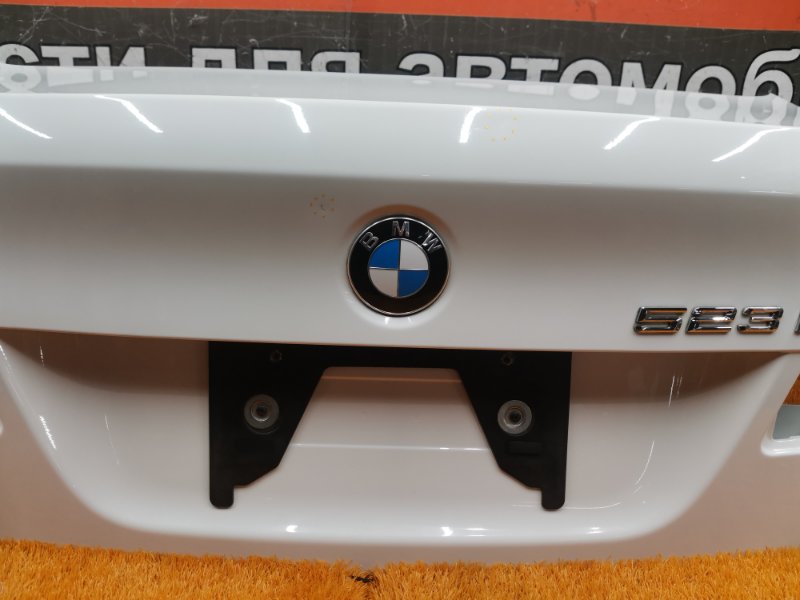 крышка багажника, 7500 рублей, Красноярск