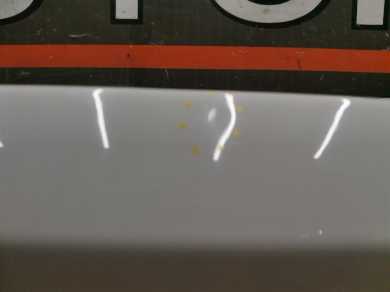 крышка багажника, 7500 рублей, Красноярск