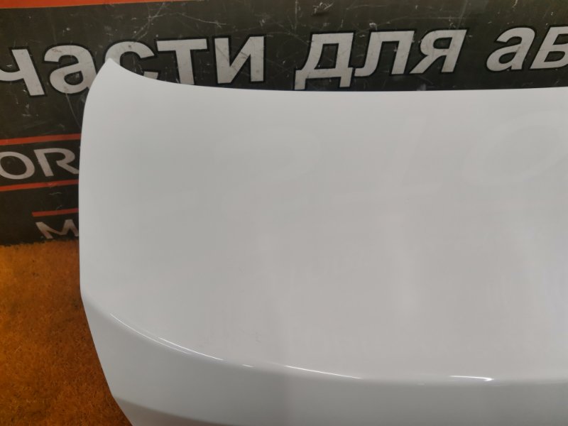 крышка багажника, 7500 рублей, Красноярск