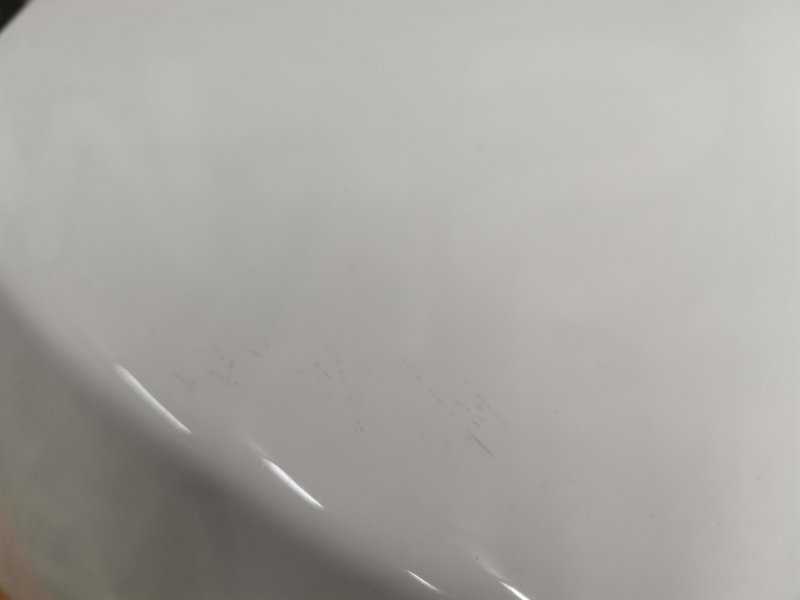 крышка багажника, 7500 рублей, Красноярск