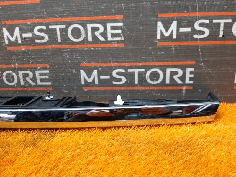 ручка багажника, 2540 рублей, Красноярск