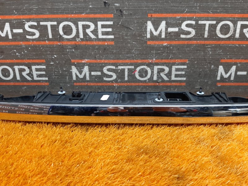 ручка багажника, 2540 рублей, Красноярск