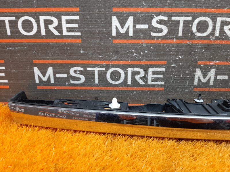 ручка багажника, 2540 рублей, Красноярск