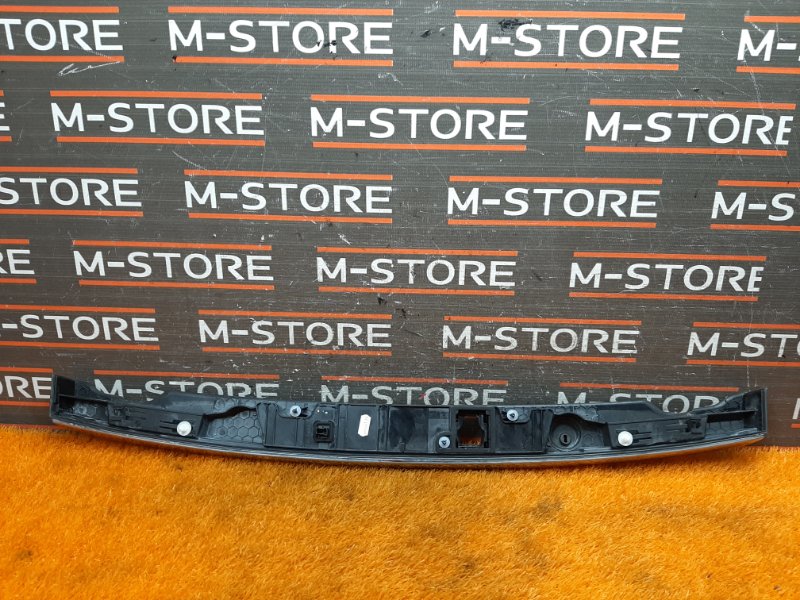 ручка багажника, 2540 рублей, Красноярск