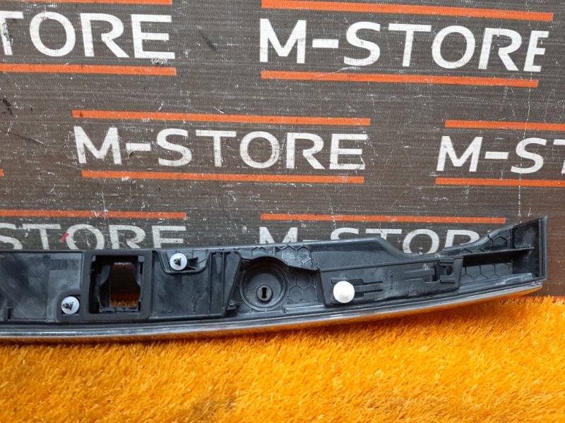 ручка багажника, 2540 рублей, Красноярск