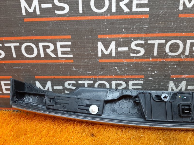 ручка багажника, 2540 рублей, Красноярск