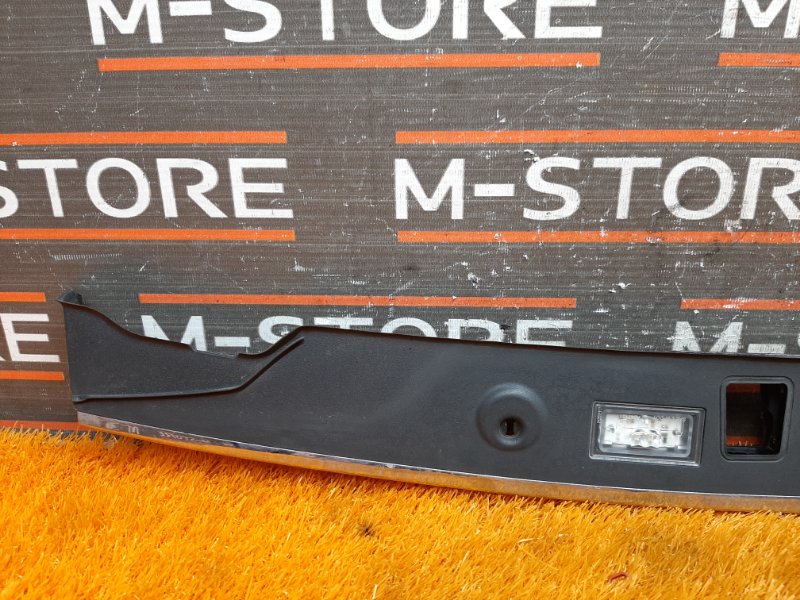 ручка багажника, 2540 рублей, Красноярск