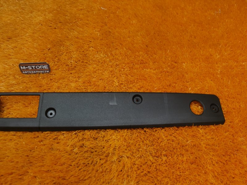 Накладка замка багажника, 350 рублей, Красноярск