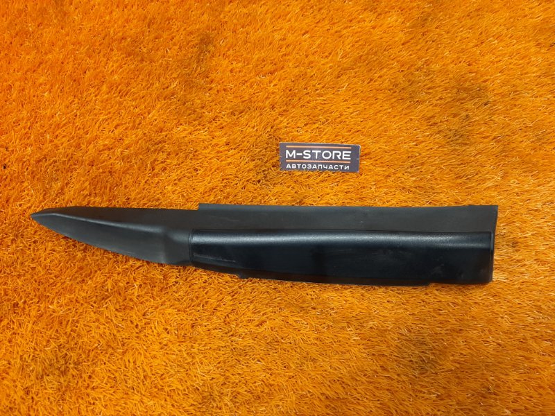 Водосток багажника, 340 рублей, Красноярск