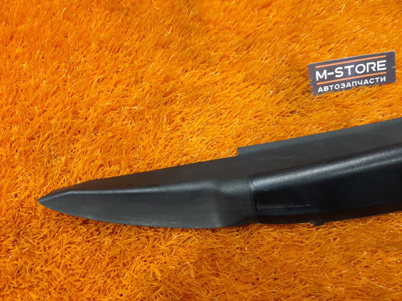 Водосток багажника, 340 рублей, Красноярск