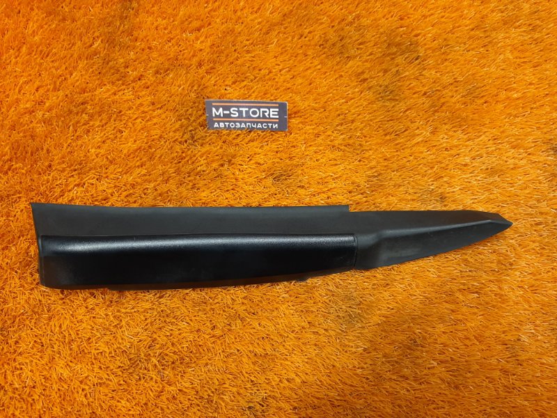 Водосток багажника, 340 рублей, Красноярск