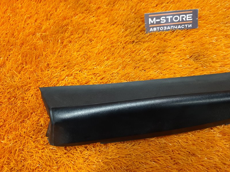 Водосток багажника, 340 рублей, Красноярск