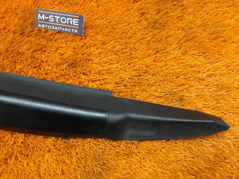 Водосток багажника, 340 рублей, Красноярск