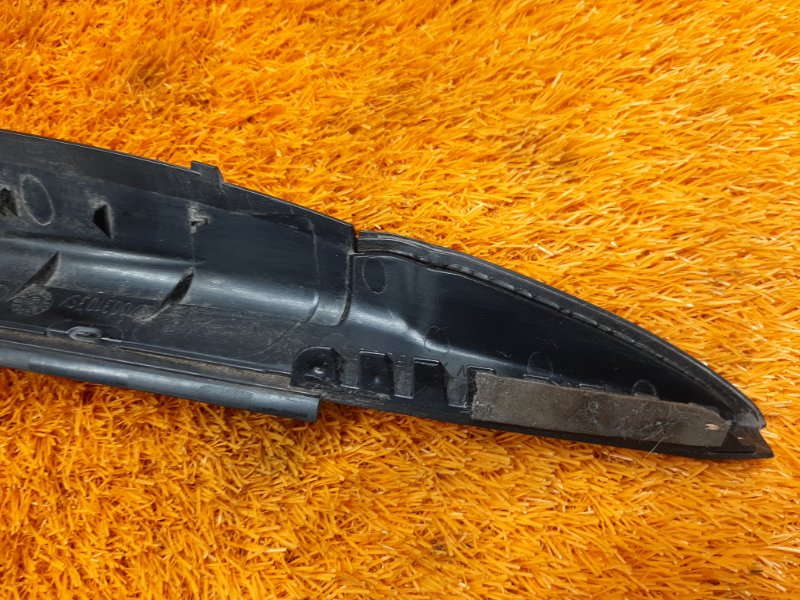 Водосток багажника, 340 рублей, Красноярск