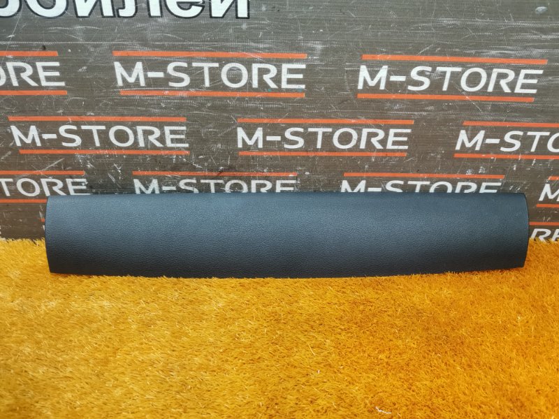 обшивка двери багажника, 670 рублей, Красноярск