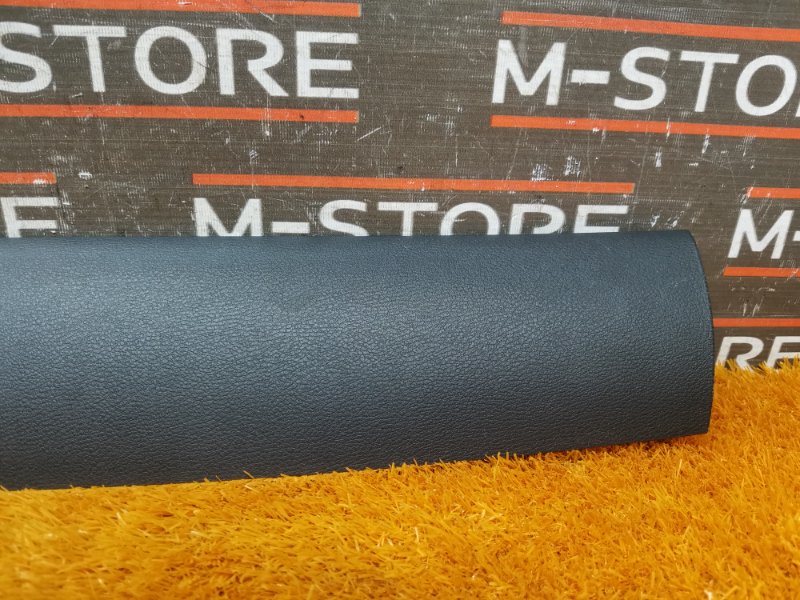 обшивка двери багажника, 670 рублей, Красноярск