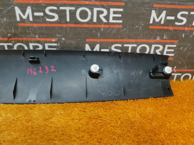 обшивка двери багажника, 670 рублей, Красноярск