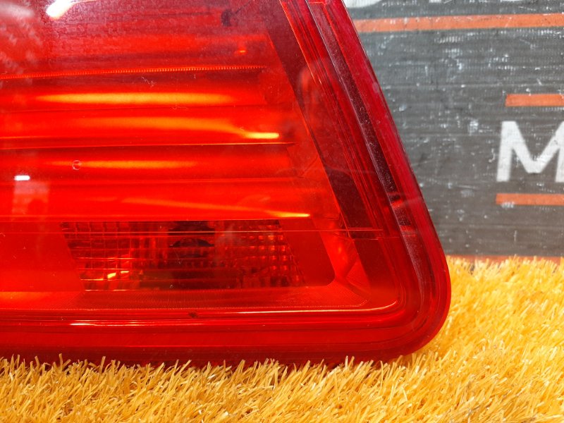 Фонарь крышки багажника, 1500 рублей, Красноярск