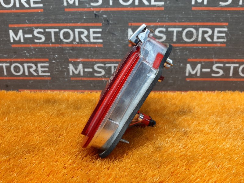 Фонарь крышки багажника, 1500 рублей, Красноярск