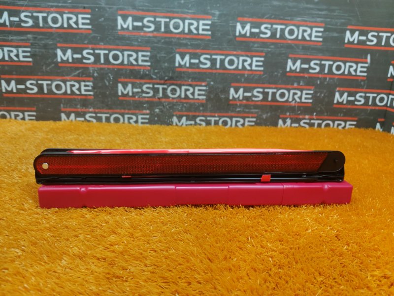 знак аварийной остановки, 300 рублей, Красноярск