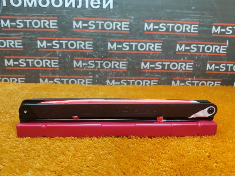 знак аварийной остановки, 300 рублей, Красноярск