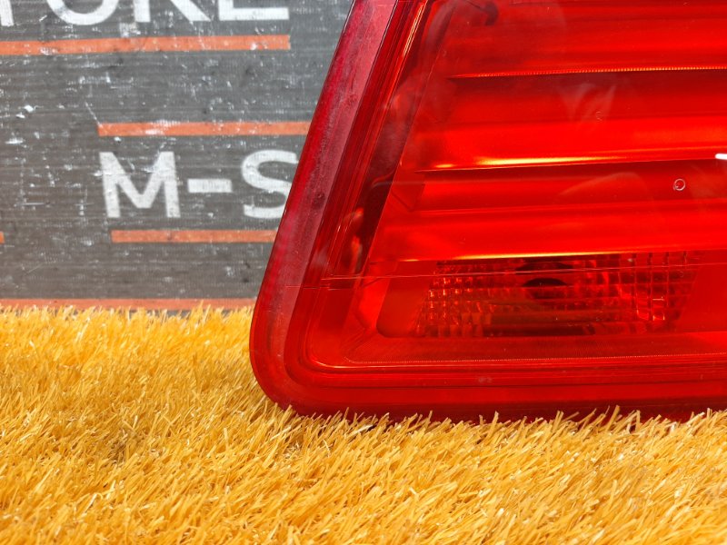 Фонарь крышки багажника, 1500 рублей, Красноярск