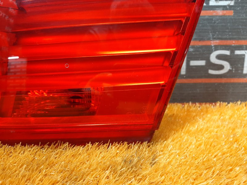 Фонарь крышки багажника, 1500 рублей, Красноярск