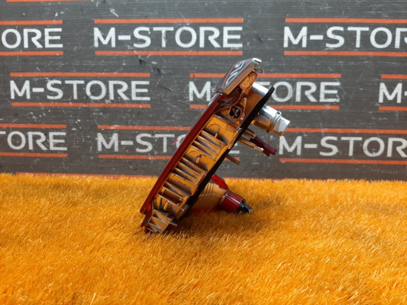 Фонарь крышки багажника, 1500 рублей, Красноярск