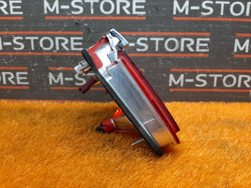 Фонарь крышки багажника, 1500 рублей, Красноярск