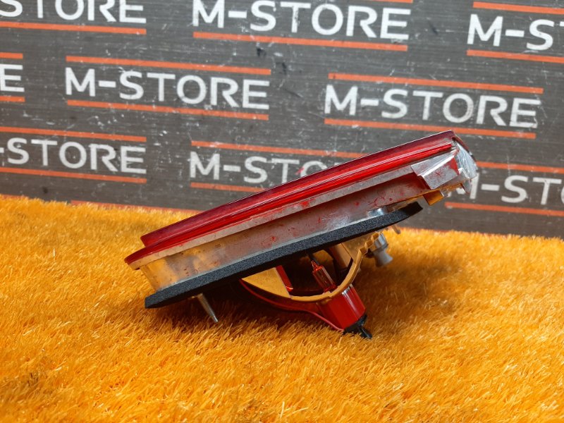 Фонарь крышки багажника, 1500 рублей, Красноярск