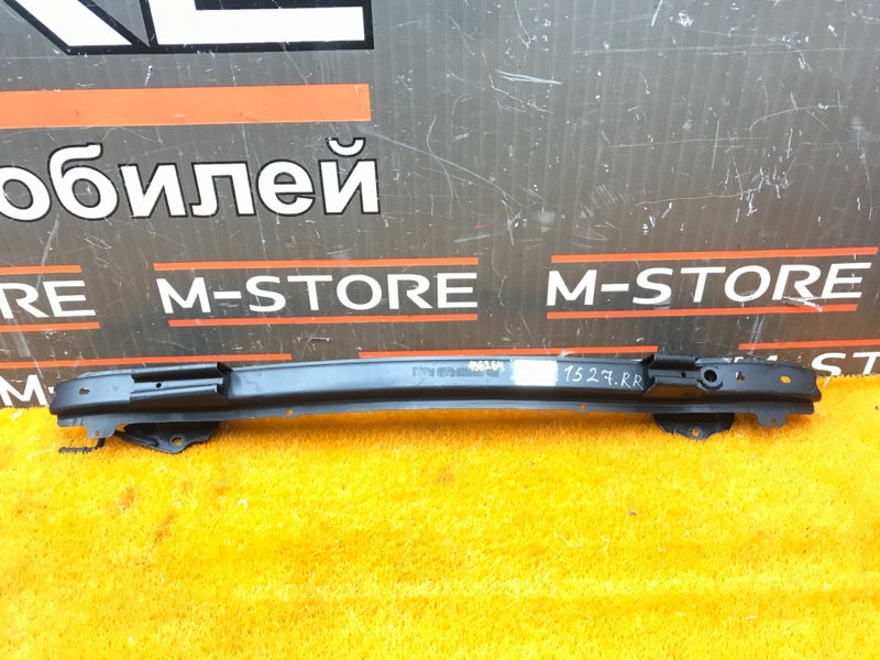 усилитель бампера, 930 рублей, Красноярск