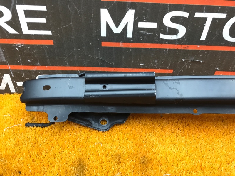 усилитель бампера, 930 рублей, Красноярск