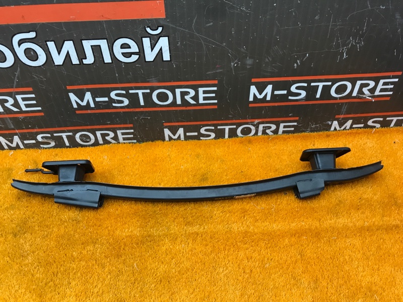 усилитель бампера, 930 рублей, Красноярск