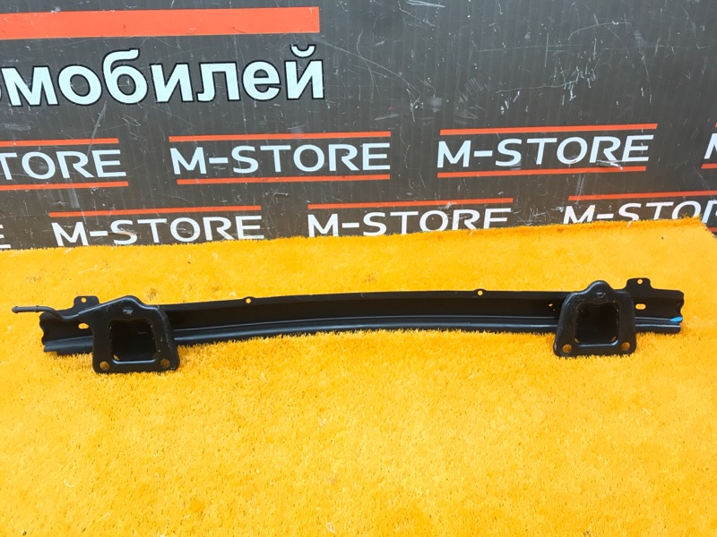 усилитель бампера, 930 рублей, Красноярск