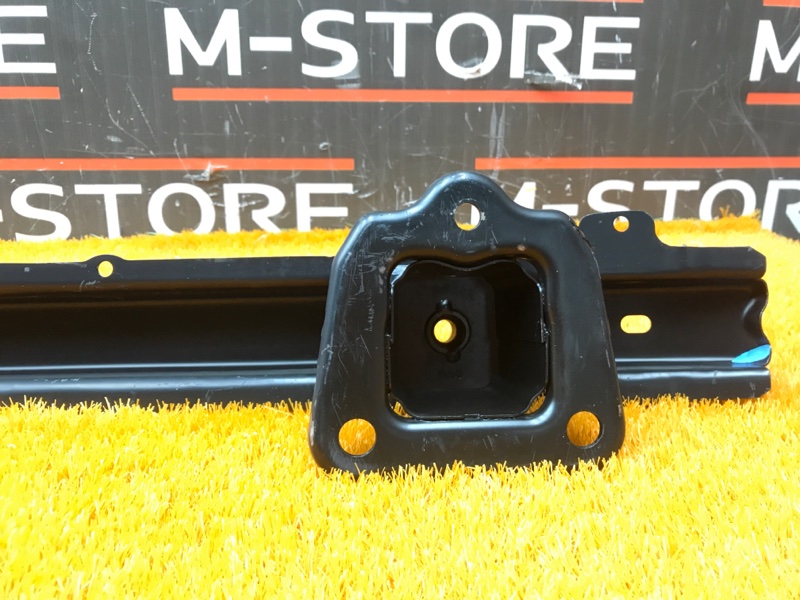 усилитель бампера, 930 рублей, Красноярск