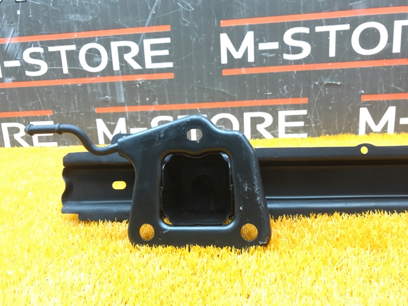 усилитель бампера, 930 рублей, Красноярск