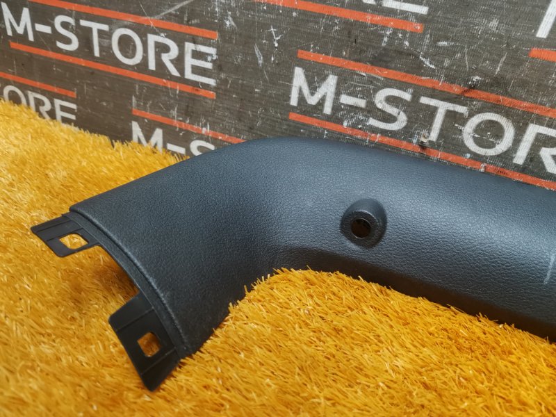 обшивка двери багажника, 670 рублей, Красноярск