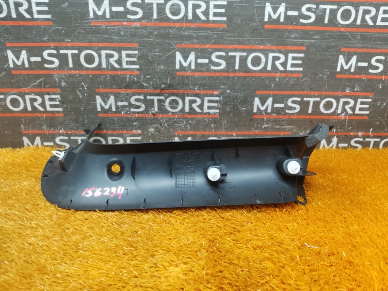 обшивка двери багажника, 670 рублей, Красноярск