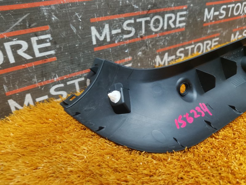 обшивка двери багажника, 670 рублей, Красноярск