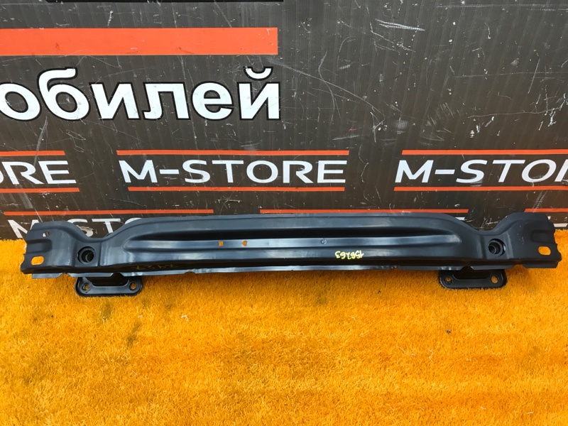 усилитель бампера, 3000 рублей, Красноярск