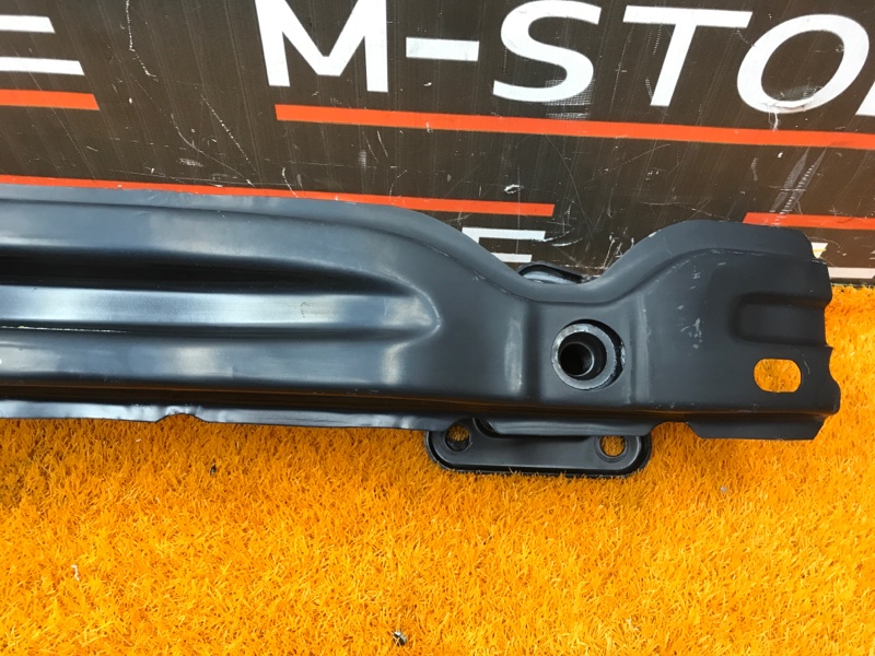 усилитель бампера, 3000 рублей, Красноярск