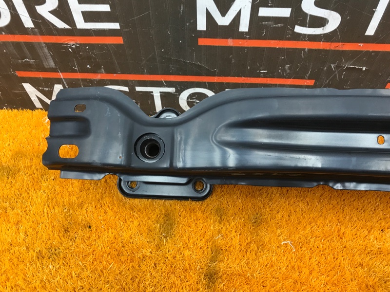 усилитель бампера, 3000 рублей, Красноярск