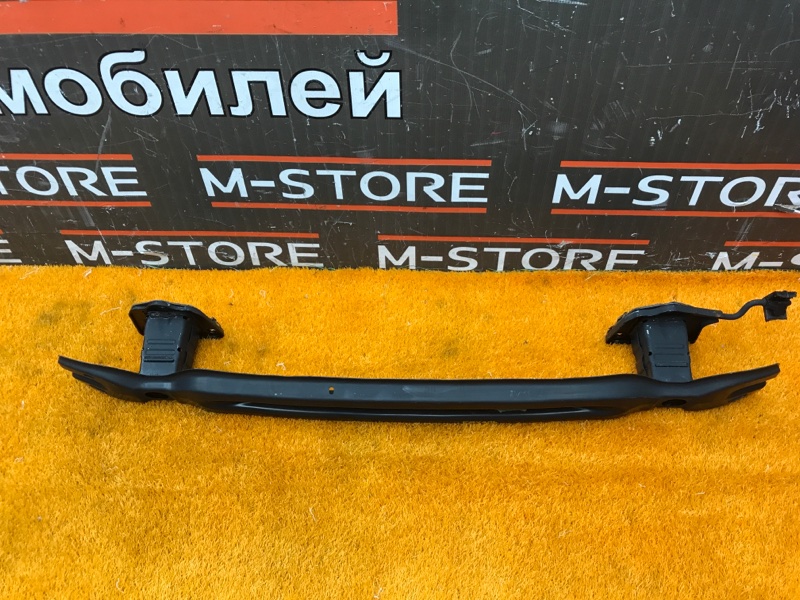 усилитель бампера, 3000 рублей, Красноярск