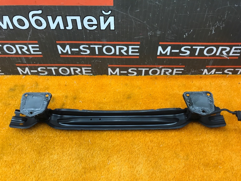 усилитель бампера, 3000 рублей, Красноярск