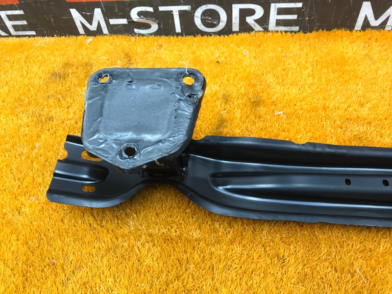 усилитель бампера, 3000 рублей, Красноярск