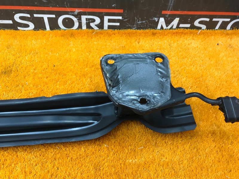 усилитель бампера, 3000 рублей, Красноярск