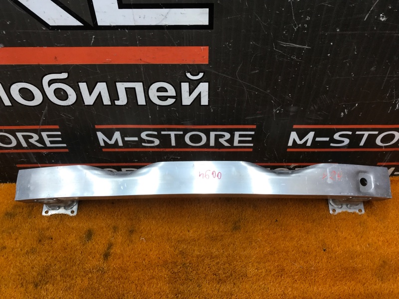 усилитель бампера, 3460 рублей, Красноярск