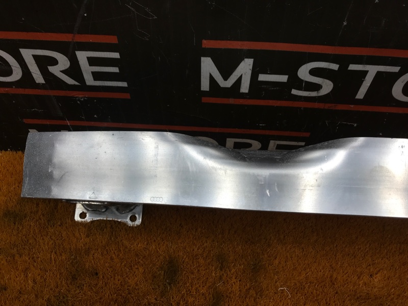 усилитель бампера, 3460 рублей, Красноярск